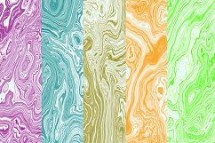 Marble textures Product Image 4