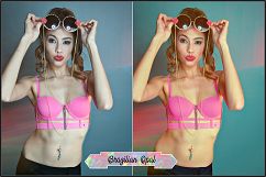 Opalesque Fashion Show Profiles LR 7.3 ACR 10.3 Product Image 3