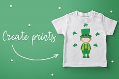 St Patricks Day Product Image 3