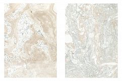 The Marble Lab Vol. 4 Product Image 11