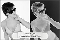 Blend Modes Profiles LR7.3 ACR10.3 Product Image 15