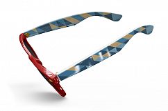 Sun Glasses Mockup Product Image 15