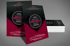  Future Flyer Product Image 3