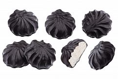 Marshmallow Product Image 1