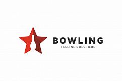 Bowling Logo Product Image 3