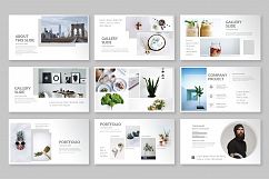 Place Powerpoint Template Product Image 3