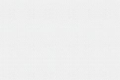 White textures - seamless collection Product Image 4