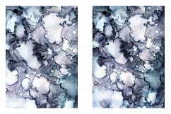 The Liquid Paintlab Vol. 3 Product Image 6