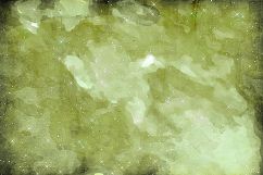 Magic Paper Product Image 2