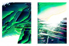 The Samplelab Vol. 1 Product Image 21