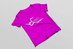 Rhinoceros, Rhino lover svg, Rhinoceros, rinoceronte, amante a los rinocerontes eps, cutting machine Product Image 3