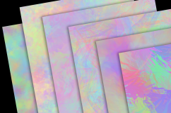 Multi-color Backgrounds Product Image 3