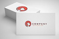 Dog Logo Product Image 2