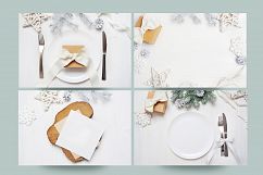 Christmas Photo Pack Product Image 2