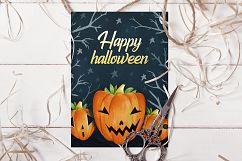 Trick Or Treat Product Image 9