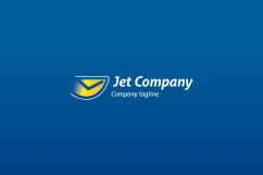 jet envelope logo Product Image 2