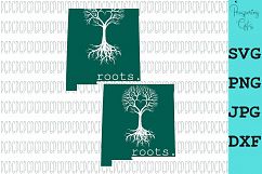 State Roots-All 50 States Product Image 25