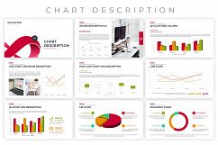 Unlimited Business Project Asset Powerpoint Template Product Image 9