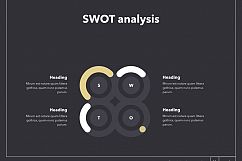 Latte PowerPoint Template Product Image 12