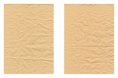 Paper Textures Vol. 1 Product Image 7