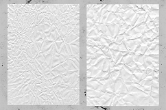 The Dusty Inklab Grunge Sample Pack Product Image 16