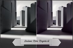 Variations Profiles LR7.3 ACR10.3 Product Image 6