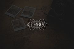 Elegant Emblems | vol.3 Product Image 3
