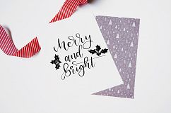 Christmas bundle Product Image 3