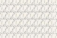 Diamond Dash Patterns Product Image 6