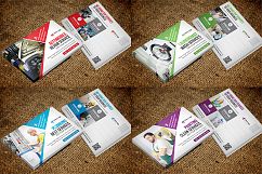 Rackcard DL Flyer Bundle Product Image 9