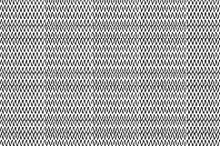Hand drawn pattern collection Product Image 4