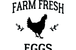 Farmhouse Bundle  Product Image 3