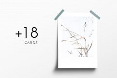 SCANDINAVIAN WHITE bundle Product Image 6