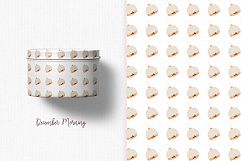 December Morning Patterns Collection Product Image 2