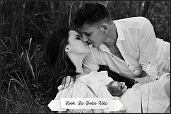 The Best 50 B&amp;W Movies Profiles LR7.3 ACR10.3 Product Image 12
