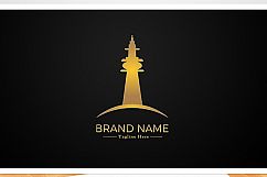 TOWER LOGO Product Image 1