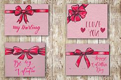 My Valentine Vol. 2 Product Image 3