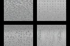 Silver Backgrounds Product Image 2