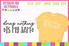 Adult slogans Bundle, SVG, DXF, PNG Product Image 15