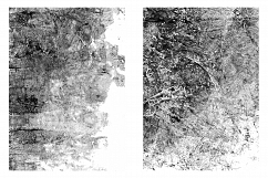 The Black Inklab Vol. 1 Product Image 11