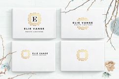 Logo Creator - Master Branding kit Product Image 13
