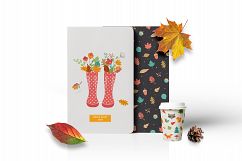 Hello Autumn Product Image 2