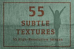 600 TEXTURE BACKGROUND BUNDLE Product Image 7