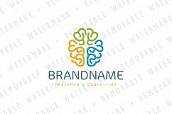 Collective Intellect Logo Product Image 2