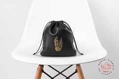 Naturalia Bundle - 400 Elements Product Image 13