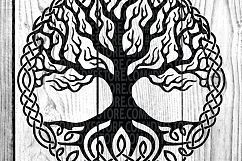 Tree,Life of tree,tree tattoo Design  Product Image 1