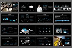 Car Safety PPT Product Image 4