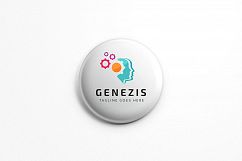 Mindset Logo Product Image 6