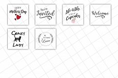 Quote Bundle Product Image 4