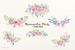 Foral Posies